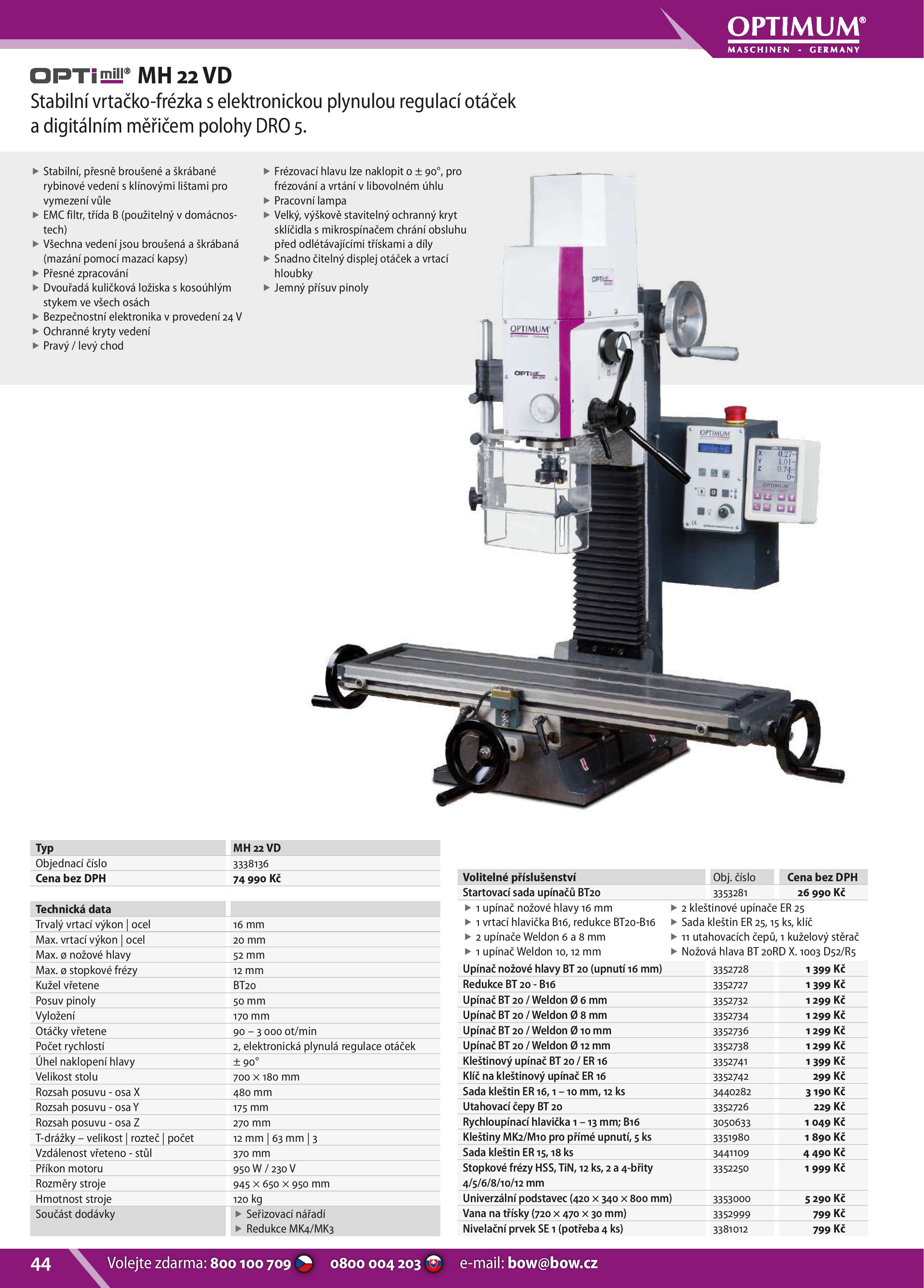 Bow Katalog 2022 01 Web Compressed (1) 044